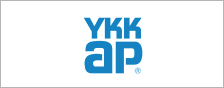 YKK AP株式会社